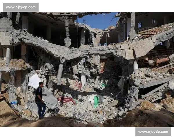 日本对阵巴勒斯坦的实力博弈与西亚赛场新变局前景观察解析全景