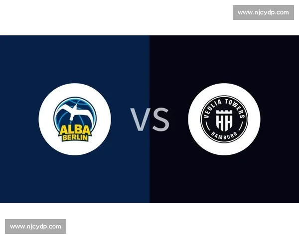 汉堡vs强敌巅峰对决赛场策略与状态全面解析前瞻胜负走向预测