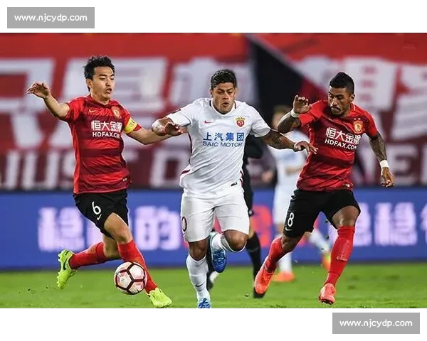 广东vs韩国焦点对决引爆赛场区域实力全面碰撞新时代格局之战前瞻 广东vs韩国焦点对决引爆赛场区域实力全面碰撞新时代格局之战前瞻