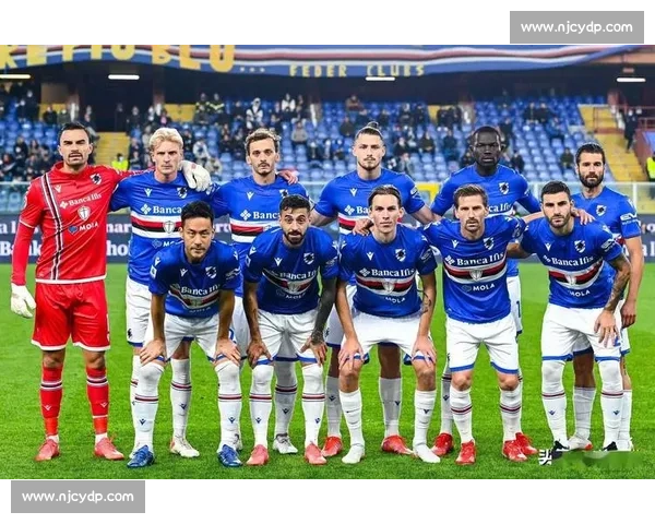 桑普多利亚迎战费拉拉争夺联赛关键三分之夜战术博弈与锋线火力全面碰撞