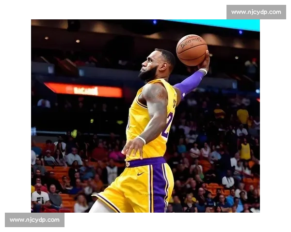 湖人对决热火总决赛G1全场回放中文解说经典瞬间深度解析盘点回顾