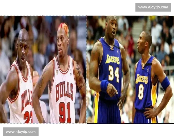 李观洋对阵科比比赛录像解析经典瞬间全程回顾与战术细节的巅峰对决传奇