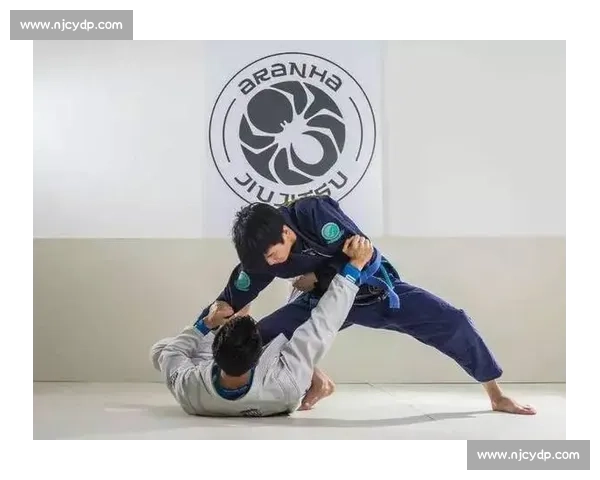 拳击与摔跤对决的力量技巧节奏与胜负逻辑深度解析真实较量观察