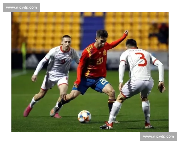 德国对阵西班牙比分揭晓强强对话引爆全场关注焦点战成为赛场经典 德国对阵西班牙比分揭晓强强对话引爆全场关注焦点战成为赛场经典