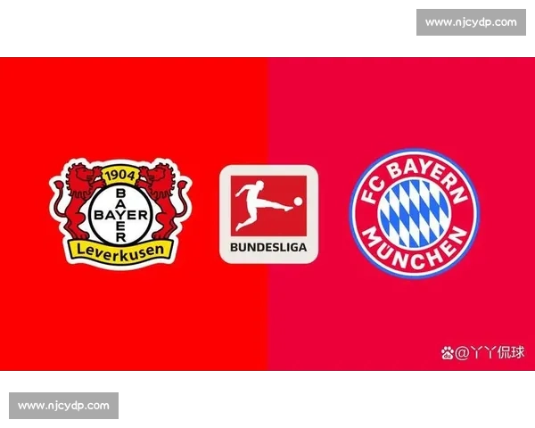 柏林赫塔主场迎战拜仁慕尼黑德甲焦点强强对话前瞻赛季走势解析