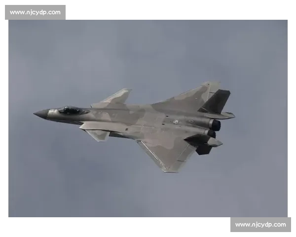 广西对阵贵州区域发展与足球文化的巅峰对话实力较量与未来合作新篇章 广西对阵贵州区域发展与足球文化的巅峰对话实力较量与未来合作新篇章