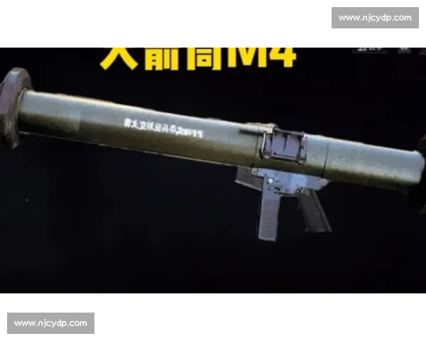 沙西拉克对阵方便的实力碰撞与战术博弈全面解析赛前焦点之战深度