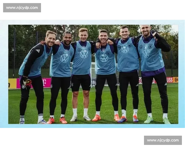 欧国联焦点战德国对阵瑞士直播看点全解析阵容战术与胜负悬念