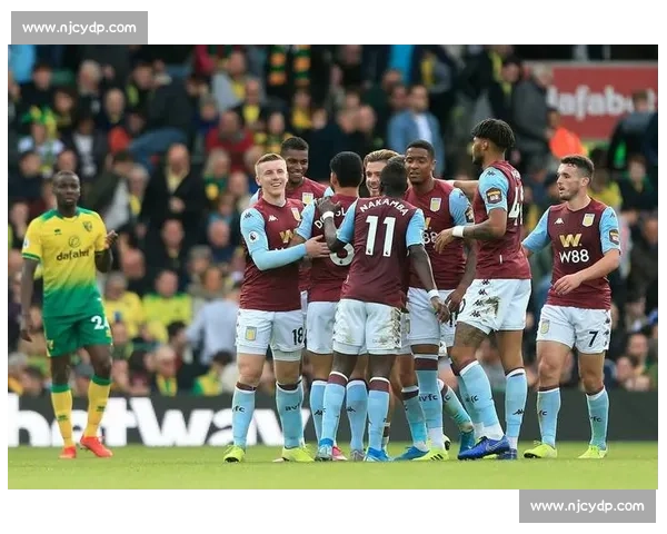 法国强强对话比利时豪门碰撞引爆欧洲足坛焦点之战巅峰生死较量夜晚