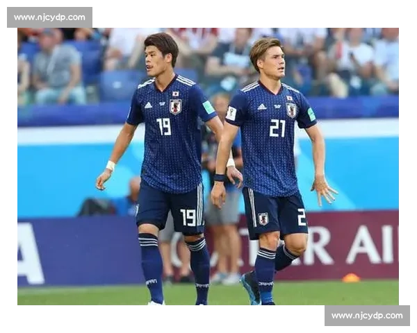 意大利对阵乌拉圭咬人风波再起世界杯赛场道德与胜负之争引发全球热议