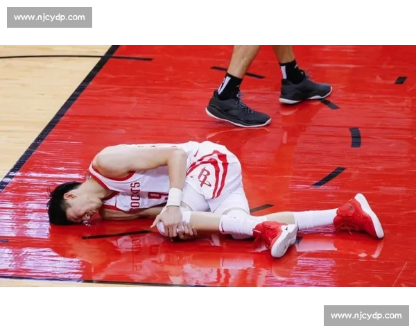 火箭季后赛首战硬碰爵士 核心爆发定调系列赛走向悬念拉满引爆期待