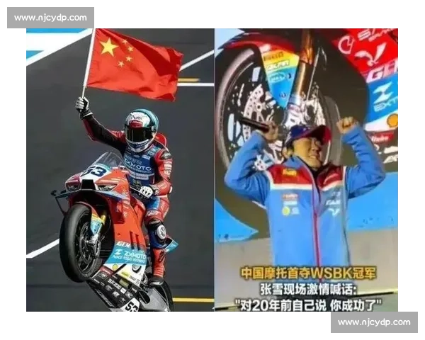 科隆竞技主场迎战拉普拉塔强强对话引爆联赛焦点战格局走向备受关注