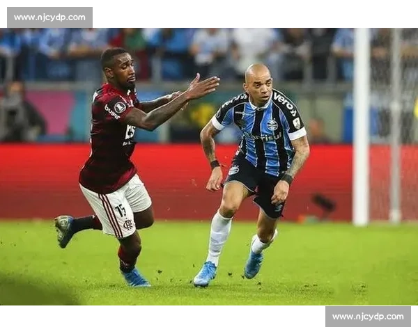 维多利亚对阵米竞技焦点战解析主客走势与胜负前瞻战术博弈与阵容看点全解析