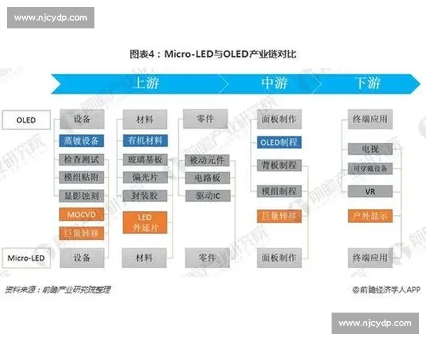王浩vs强敌巅峰对决背后的技术博弈与时代意义解析全景观察与未来走向前瞻