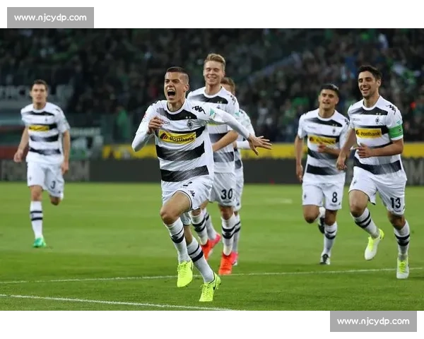 矿工对阵门兴比赛前瞻与走势分析及胜负预测解读全面关键看点解析