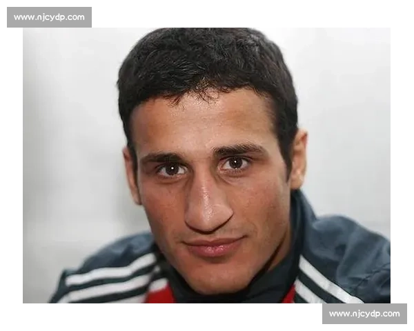 美丽死神对阵方便巅峰硬碰硬谁才是搏击王者终极之战荣耀归属揭晓