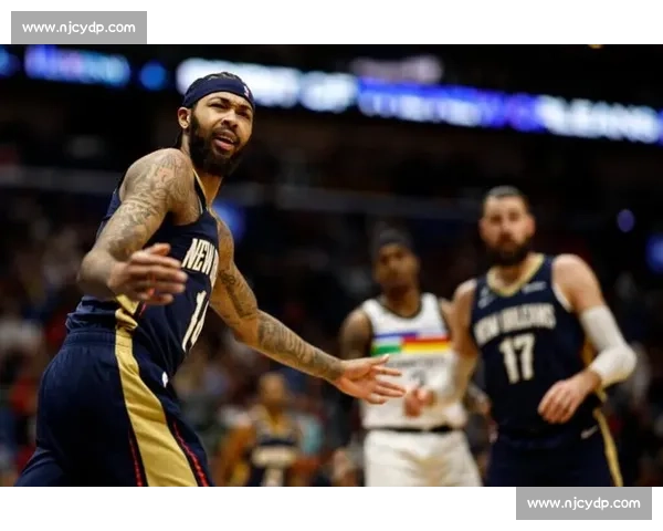 独行者vs强敌巅峰对决赛场风云与胜负悬念全解析战术博弈与球星表现前瞻