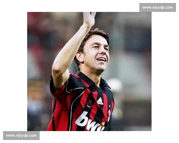 红黑军团鏖战银河战舰欧冠经典对决再燃激情巅峰之夜圣西罗传奇