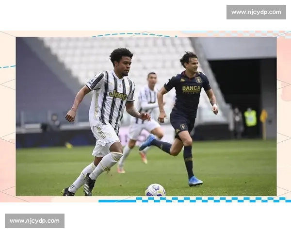 热刺尤文图斯巅峰对决欧陆豪门碰撞引爆焦点之夜战术博弈与荣耀之争全面上演