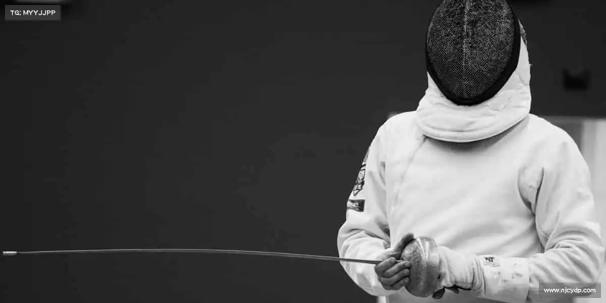 我们的核心竞争力